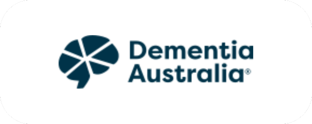 Domentia Australia